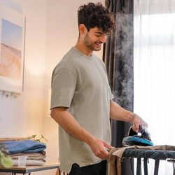 Żelazko Fast&Furious 6060 Ultra Cecotec /OUTLET