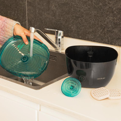 Cecotec Automatyczna Fontanna Pumba 2200 Refresh  (9561)