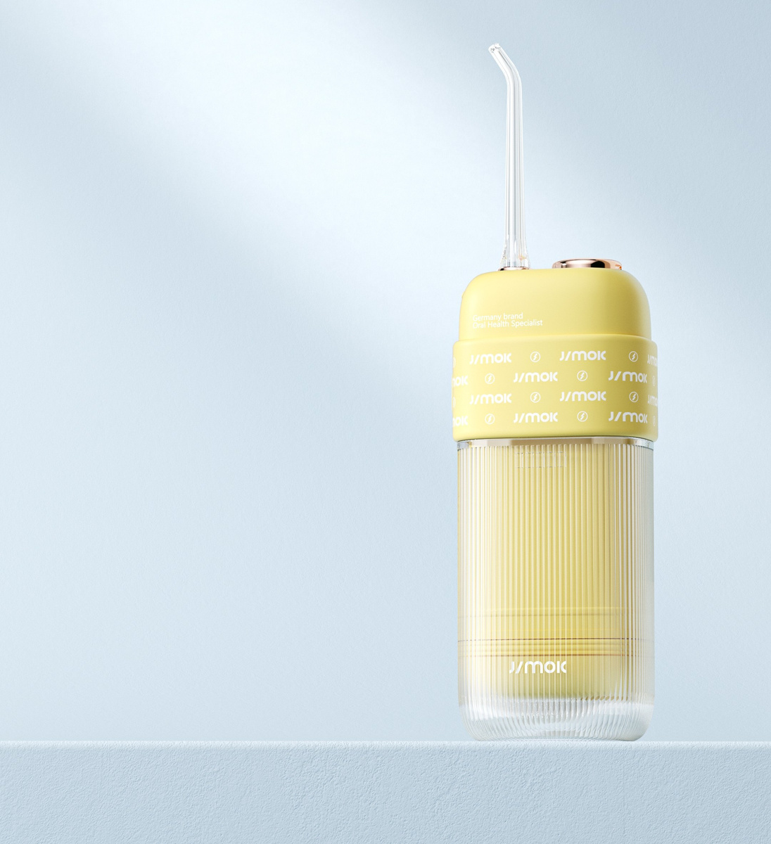 Jimok S5 Yellow Irygator do zębów pol_pl_Jimok-S5-Yellow-Irygator-do-zebow-16954_11