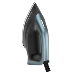 Cecotec IronHero H-2800 Professional Station Generator pary