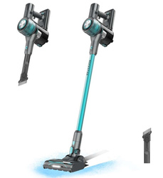 Cecotec Conga Rockstar P50 Odkurzacz Pionowy