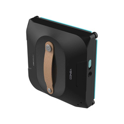 Cecotec Conga Windroid 1390 Double Spray Connected Robot do mycia okien