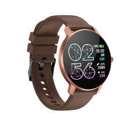 Bemi SmartWatch ARI copper /OUTLET