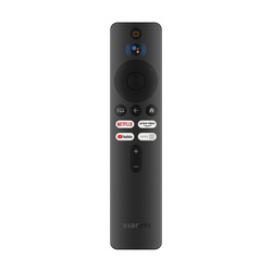 Odtwarzacz multimedialny  Xiaomi Mi Box S 2nd Gen 4K Wi-Fi Bluetooth 5.2 Google TV