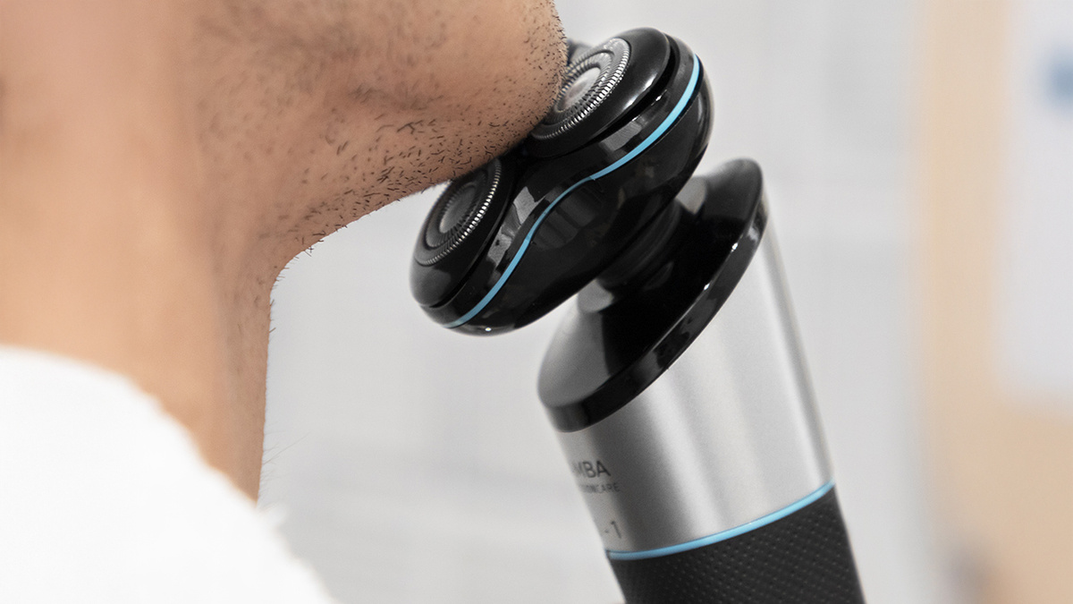 Cecotec PrecisionCare Multigrooming 5in1 Golarka (A01_EU01_110811) pol_pl_Cecotec-PrecisionCare-Multigrooming-5in1-Golarka-A01_EU01_110811-16856_4