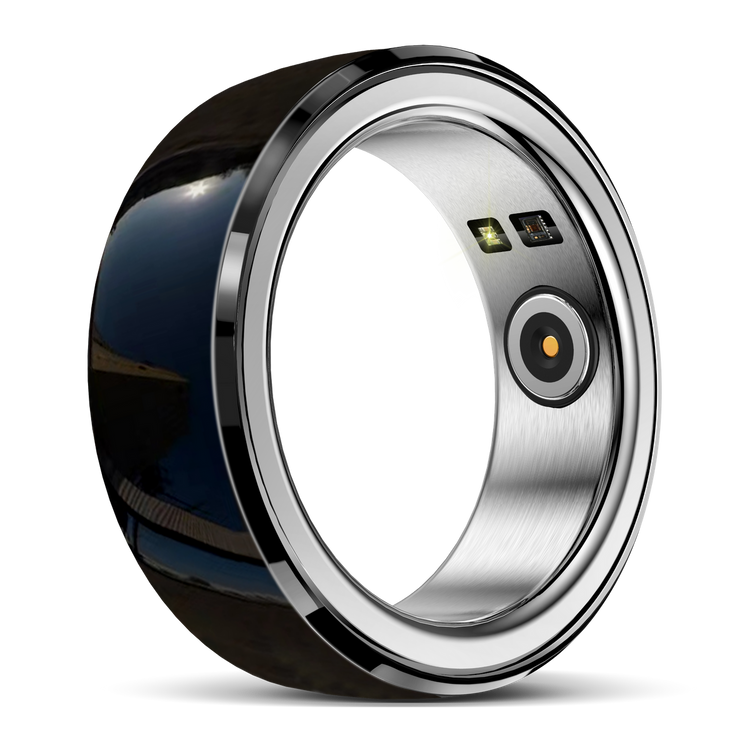 Bemi Smartring Revo black 20 /OUTLET
