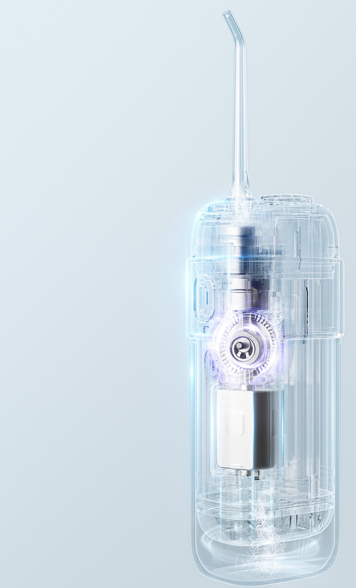 Jimok S5 White Irygator do zębów pol_pl_Jimok-S5-White-Irygator-do-zebow-16960_5