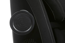 Chicco Fotelik samochodowy MySeat i-Size Air 9-36 kg