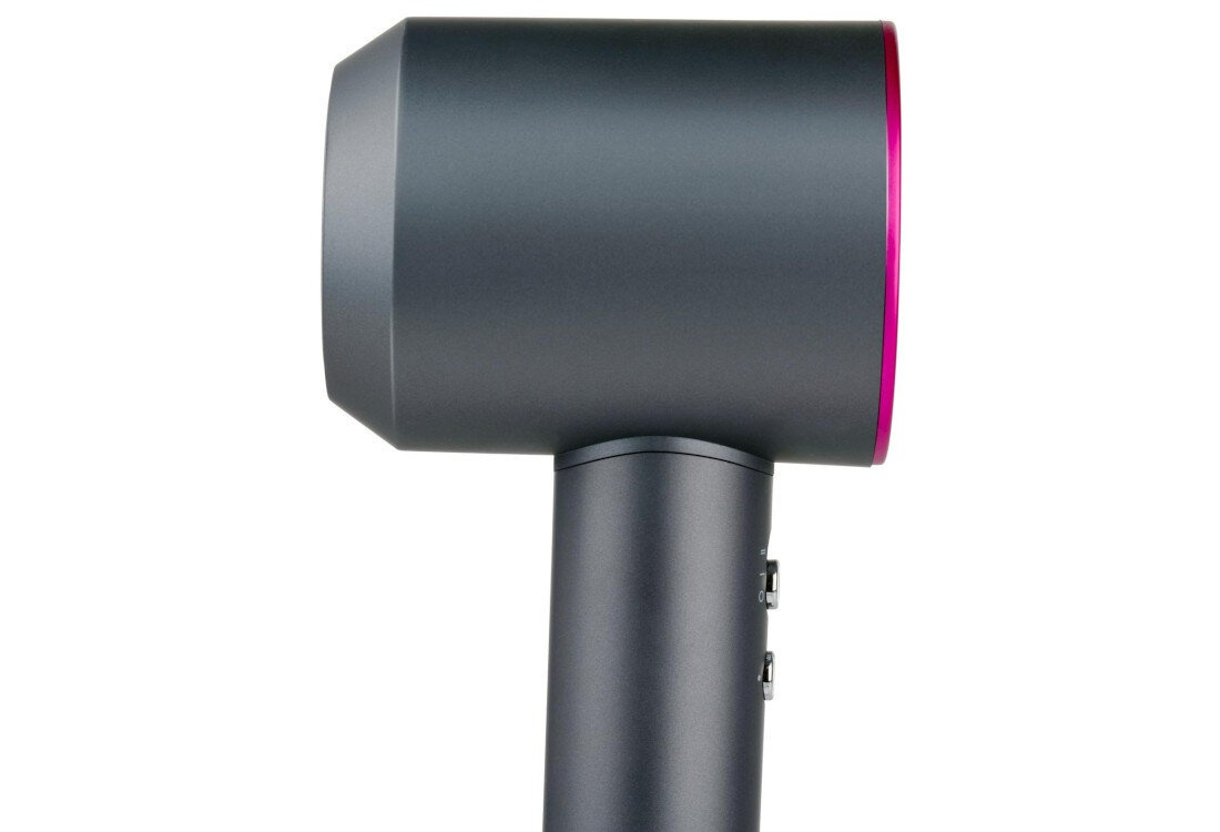 Alpina EDCO E1600 Suszarka do włosów 1600W Jonizacja /OUTLET pol_pl_Alpina-EDCO-E1600-Suszarka-do-wlosow-1600W-Jonizacja-OUTLET-17013_7