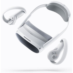 Gogle VR ALL-IN-ONE PICO 4 8/128GB