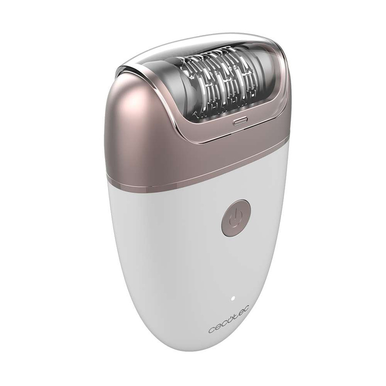 Cecotec SkinCare Depil-Action One Depilator