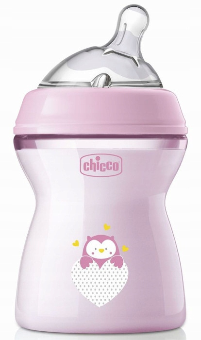 Butelka Chicco Natural Feeling 2m+ 250 ml pol_pl_Butelka-Chicco-Natural-Feeling-2m-250-ml-16894_3