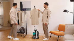 Cecotec Fast&Furious 9050 X-Treme Generator pary