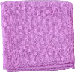 Ściereczki z mikrofibry Dirt Devil E7281 16 szt. 30 x 30 cm