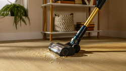 Cecotec Conga Rockstar RS90 Pet Flex Odkurzacz pionowy