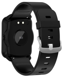 Smartwatch Bemi KIX Czarny