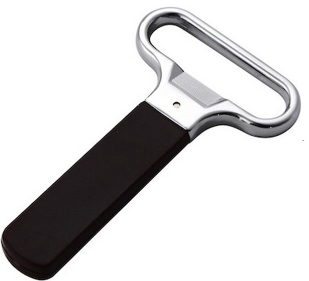 Otwieracz do butelek Masterpro