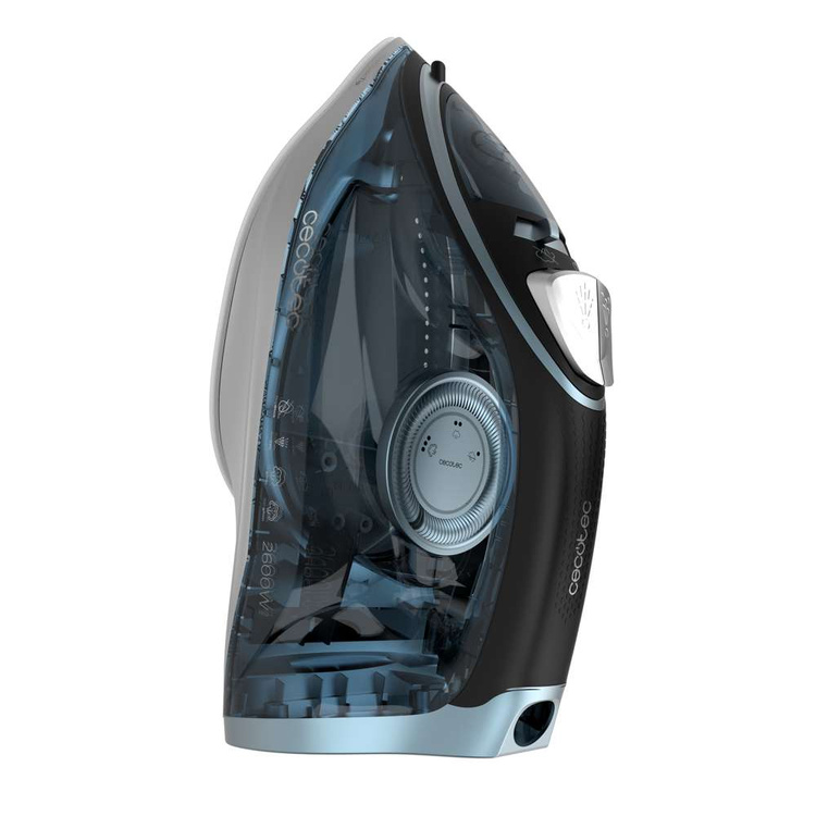 Cecotec IronHero 2600 Vital Steam Żelazko