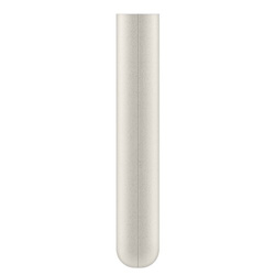 Powerbank Samsung 20000mAh 45W 3 x USB C Beżowy EB-P4520XUEGEU