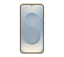 Etui Samsung Kindsuit Case do S25+ Złoty EF-VS936PFEGWW