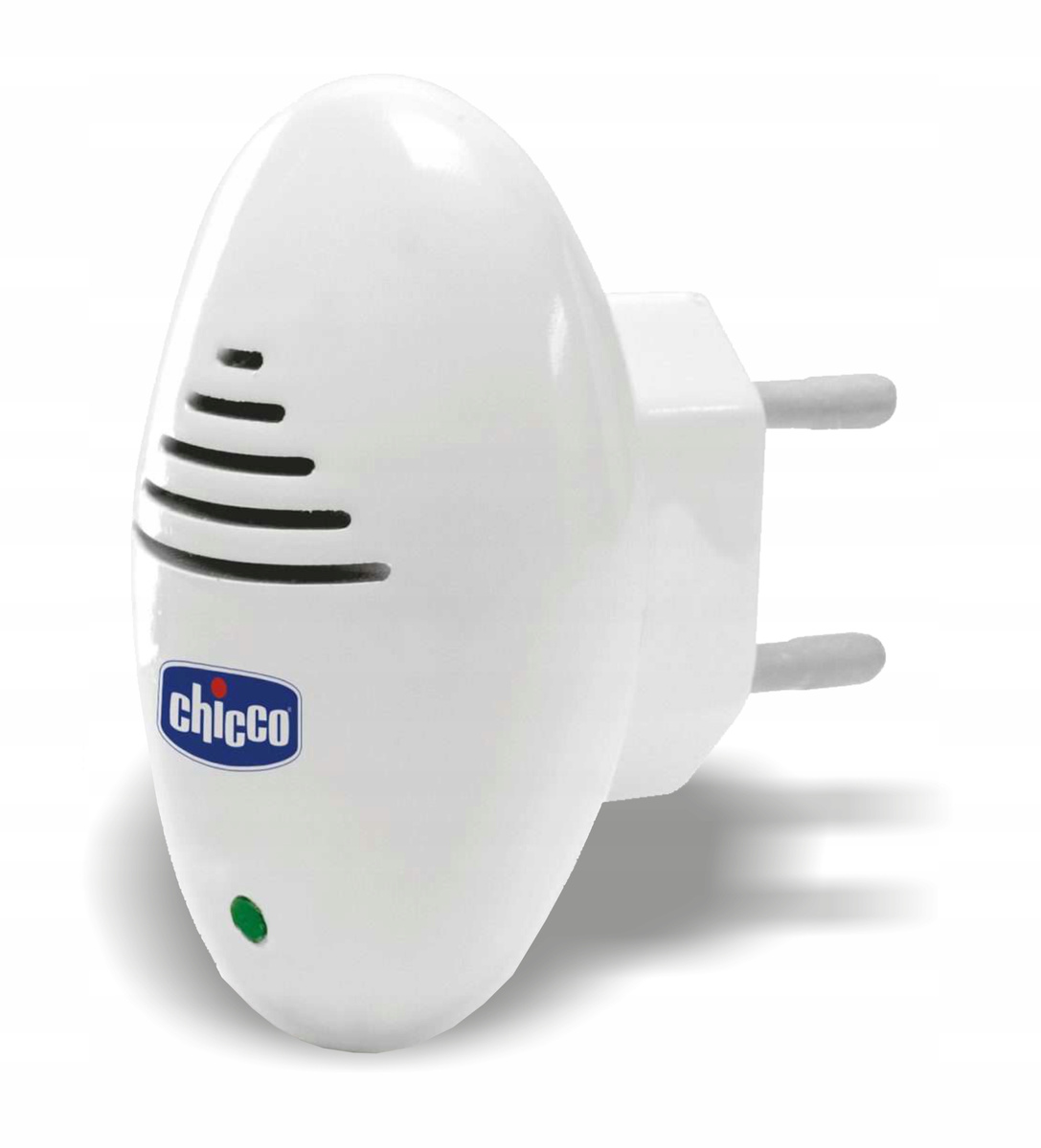 Ultradźwiękowe urządzenie odstraszające komary Chicco pol_pl_Ultradzwiekowe-urzadzenie-odstraszajace-komary-Chicco-16883_1