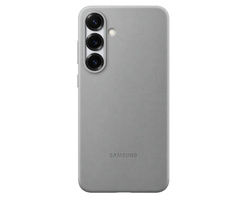 Etui Samsung Kindsuit Case do S25+ Szary EF-VS936PJEGWW