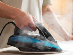 Żelazko Fast&Furious 6060 Ultra Cecotec /OUTLET