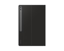 Etui Samsung Book Cover Keyboard - AI Key Black do Galaxy Tab S10 Ultra | S9 Ultra EF-DX925UWEGWW