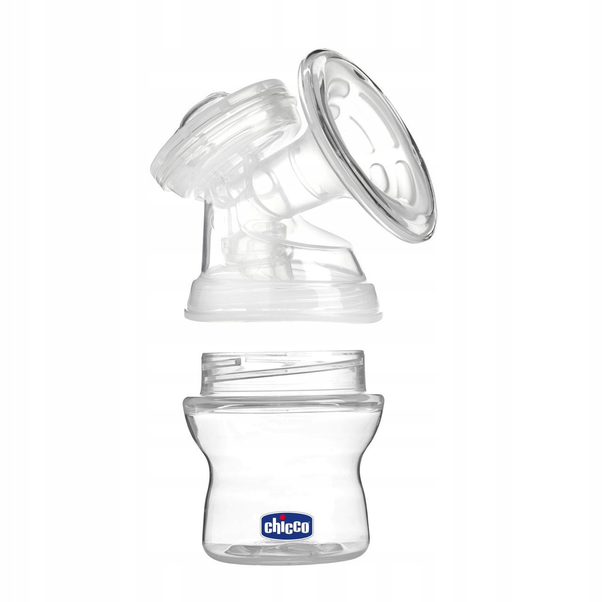 CHICCO Laktator Podróżny USB pol_pl_CHICCO-Laktator-Podrozny-USB-16902_4