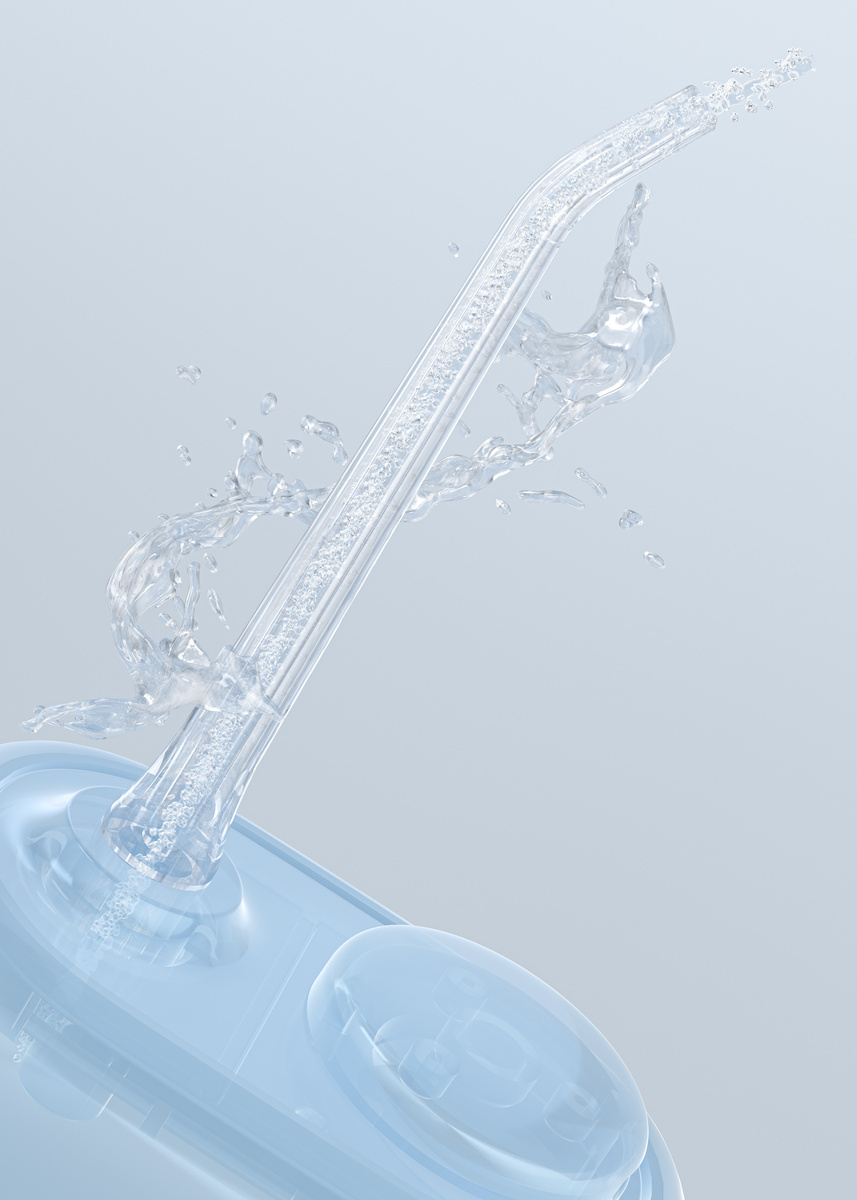 Jimok S5 White Irygator do zębów pol_pl_Jimok-S5-White-Irygator-do-zebow-16960_4