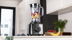 Cecotec FoodProcessor Paprika 2000 Full Robot kuchenny (4361)