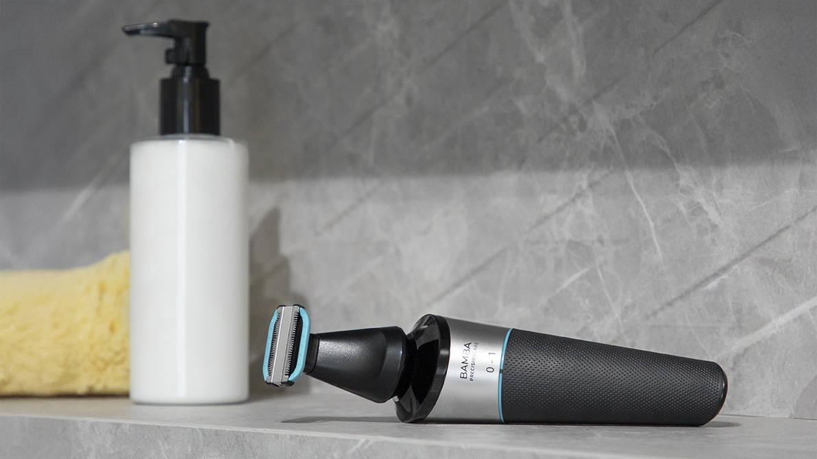 Cecotec PrecisionCare Multigrooming 5in1 Golarka (A01_EU01_110811) pol_pl_Cecotec-PrecisionCare-Multigrooming-5in1-Golarka-A01_EU01_110811-16856_5