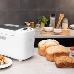 Cecotec Wypiekacz do chleba Bread&Co 1500 PerfectCook