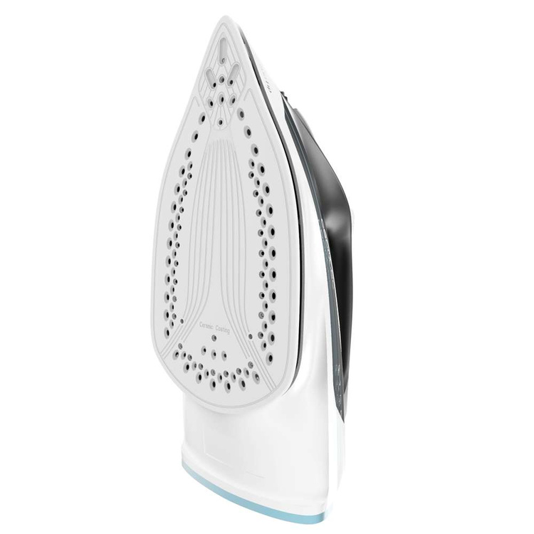 Cecotec IronHero 2600 Force Steam Żelazko