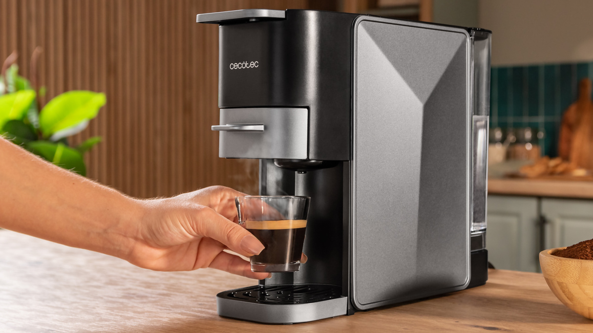 Cecotec FreeStyle Compact Dark Ekspres do kawy (1853) pol_pl_Cecotec-FreeStyle-Compact-Dark-Ekspres-do-kawy-1853-16866_7