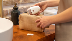 Cecotec SkinCare Depil-Action One Depilator