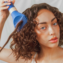 Cecotec CeramicCare 14in1 AirGlam Luxury Wielofunkcyjna Lokówka do Włosów
