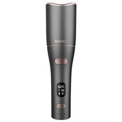 Cecotec SurfCare 750 Travel Magic Waves Lokówka bezprzewodowa /OUTLET