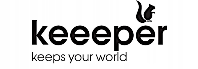 Wanienka dziecięca z korkiem 100 cm KUBUŚ PUCHATEK pol_pl_Wanienka-dziecieca-z-korkiem-100-cm-KUBUS-PUCHATEK-16860_1