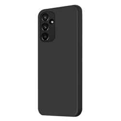 Etui plecki Beline Candy do Samsung Galaxy A13 4G Black