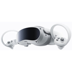 Gogle VR ALL-IN-ONE PICO 4 8/256GB