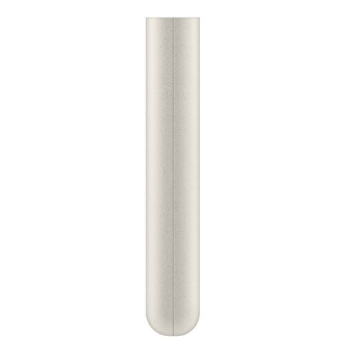 Powerbank Samsung 20000mAh 45W 3 x USB C Beżowy EB-P4520XUEGEU