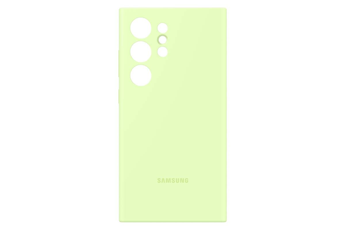 Samsung Etui Silicone Case Limonkowy do Galaxy S24 Ultra (EF-PS928TGEGWW) pol_pl_Samsung-Etui-Silicone-Case-Limonkowy-do-Galaxy-S24-Ultra-EF-PS928TGEGWW-14377_2