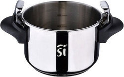 Szybkowar SAN IGNACIO Cordoba 8L