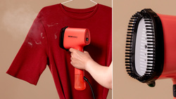 Cecotec IronHero V-1500 Essential Green Parownica