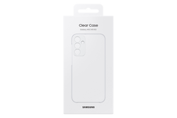 Samsung Etui Clear Case Transparent do Galaxy A15/A15 5G (EF-QA156CTEGWW)