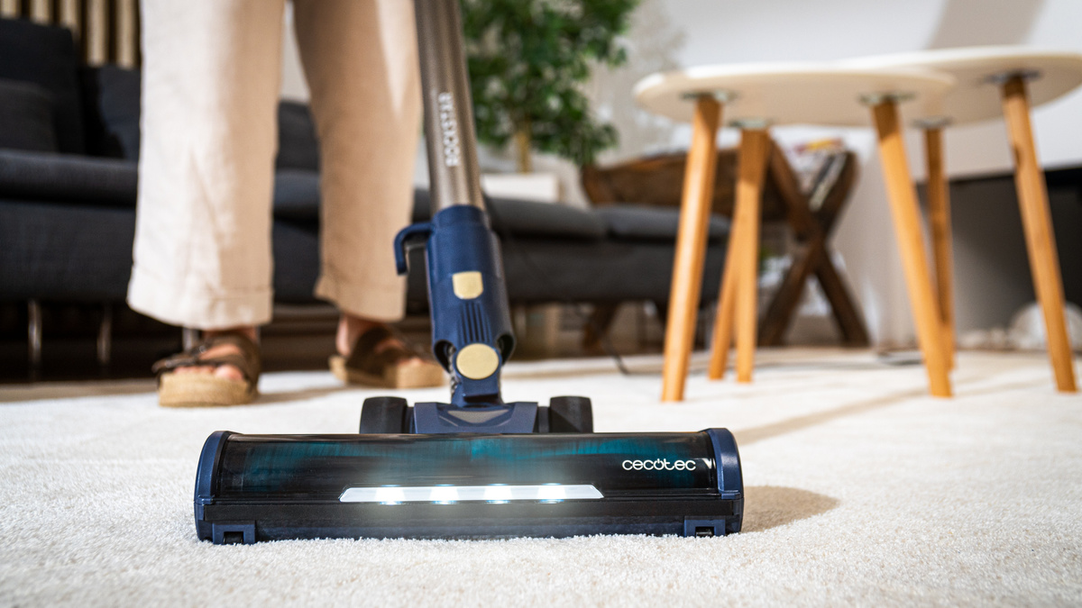 Cecotec Conga Rockstar 800 Powerhead Titan Odkurzacz pionowy pol_pl_Cecotec-Conga-Rockstar-800-Powerhead-Titan-Odkurzacz-pionowy-16981_10