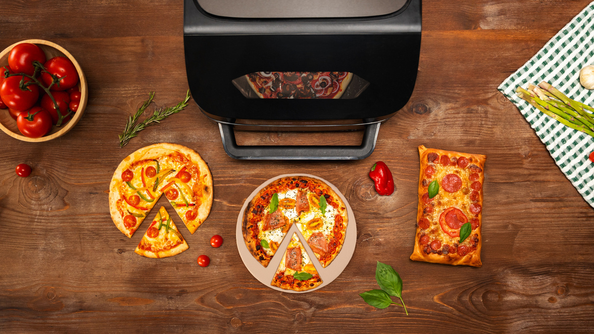 Cecotec Pizza&Fry 7000 Piec do Pizzy (A01_EU01_109091) pol_pl_Cecotec-Pizza-Fry-7000-Piec-do-Pizzy-A01_EU01_109091-16853_9