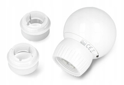 Termostat FIBARO The Heat Controller Pack Z-Wave