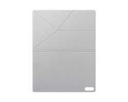 Etui Samsung Smart Book Cover do Galaxy Tab S11 Ultra Biały EF-BX930PWEGWW